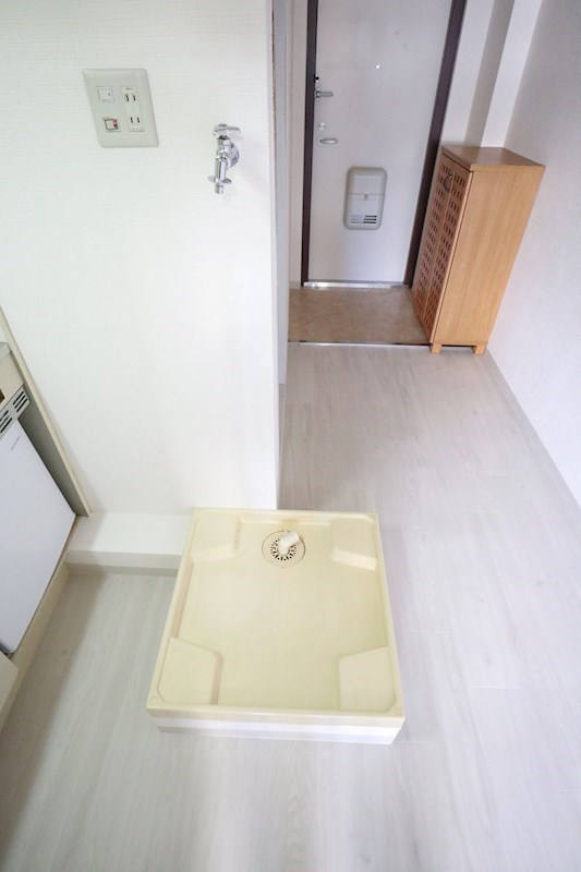 ハイツSea&amp;amp;See その他7