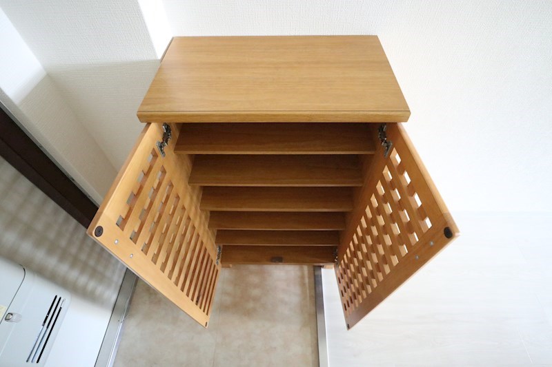 ハイツSea&amp;amp;See その他11