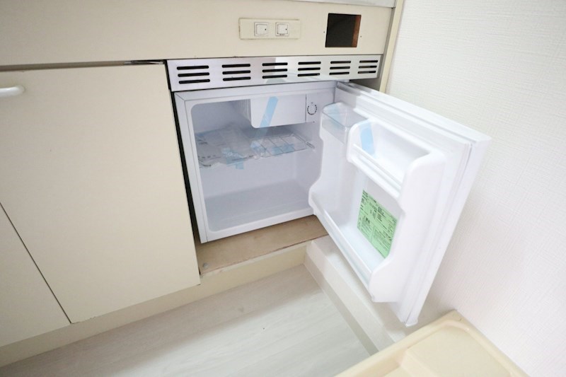 ハイツSea&amp;amp;See その他12