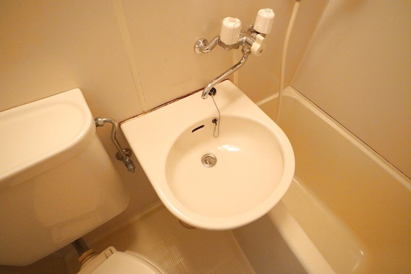 ハイツSea&amp;amp;See その他13