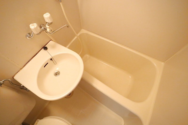 ハイツSea&amp;amp;See その他14