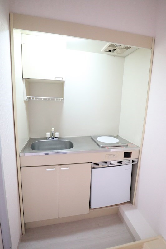 ハイツSea&amp;amp;See その他15