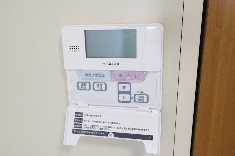 ハイツSea&amp;amp;See その他17