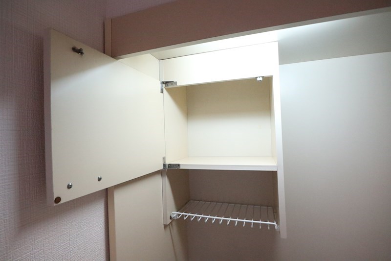 ハイツSea&amp;amp;See その他18