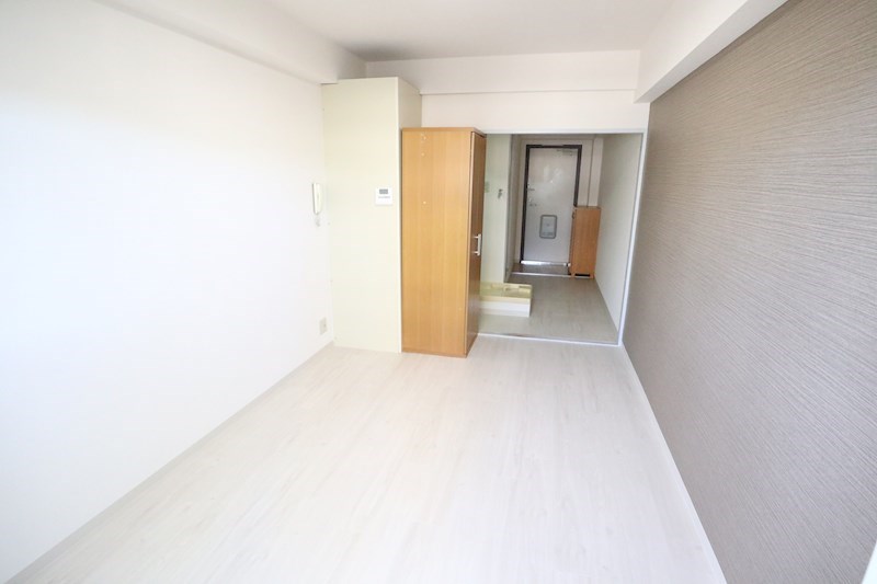 ハイツSea&amp;amp;See その他19