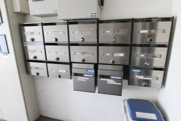 ハイツSea&amp;amp;See その他21