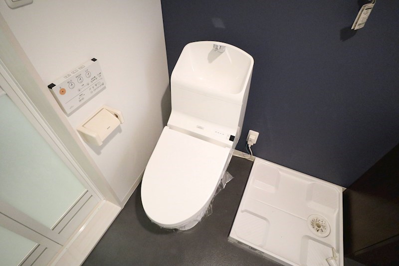 プログレス鷹取 その他1