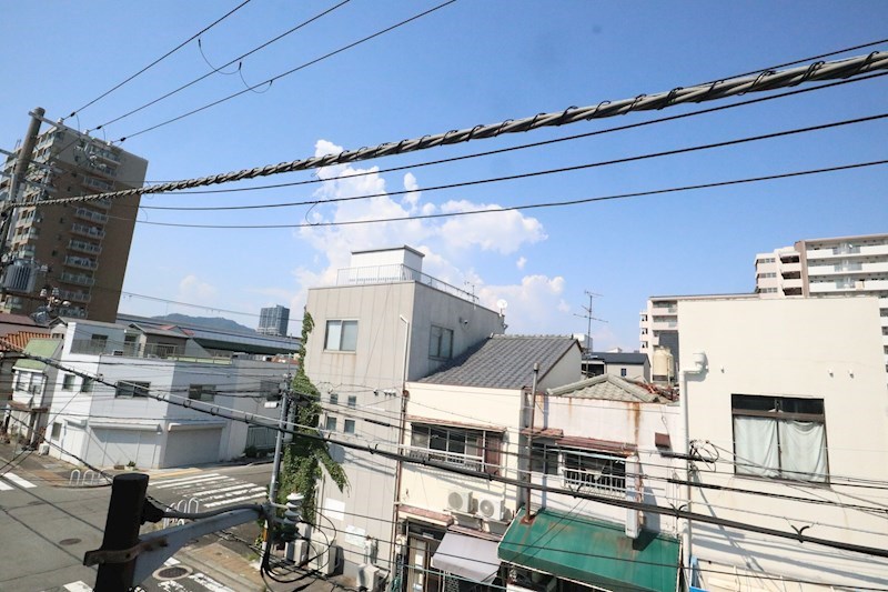 プログレス鷹取 その他3