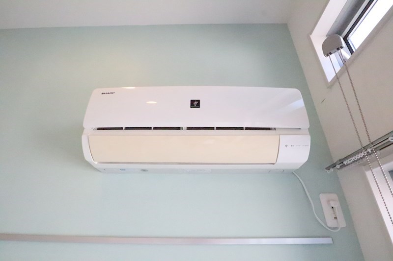 プログレス鷹取 その他5