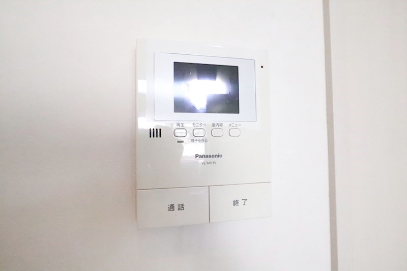 プログレス鷹取 その他6