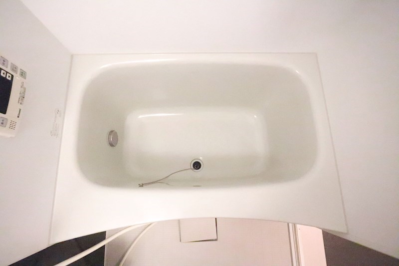プログレス鷹取 その他15