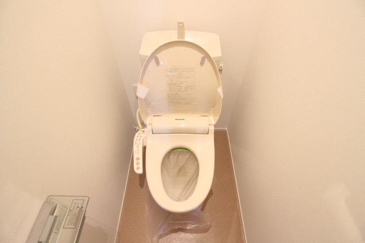 イル・マーレ須磨海浜公園 その他1