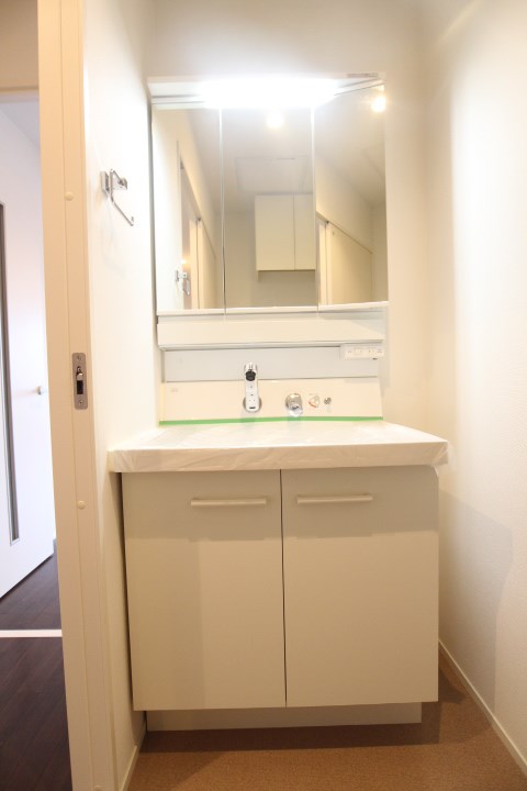 イル・マーレ須磨海浜公園 その他2