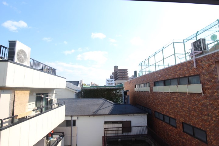 イル・マーレ須磨海浜公園 その他3