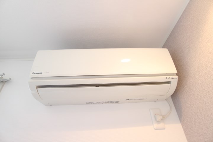 イル・マーレ須磨海浜公園 その他4