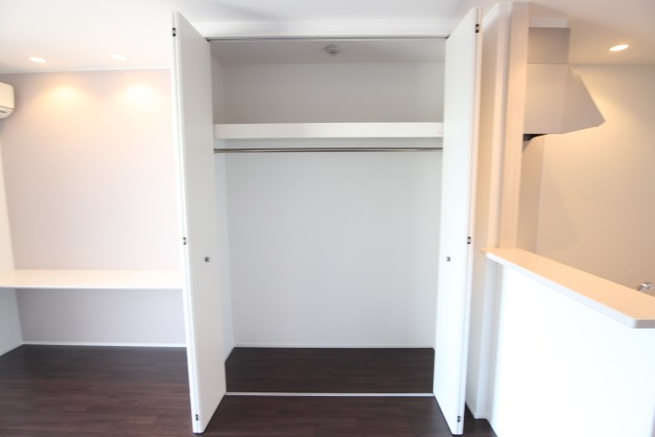 イル・マーレ須磨海浜公園 その他5