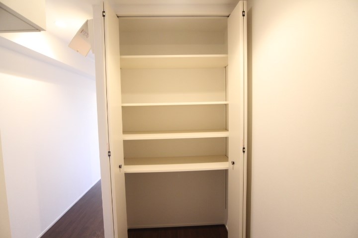 イル・マーレ須磨海浜公園 その他9