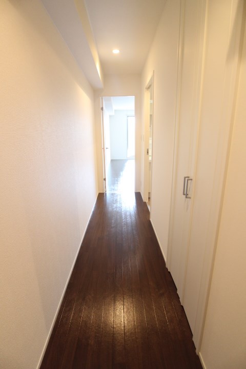 イル・マーレ須磨海浜公園 その他10