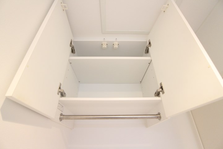 イル・マーレ須磨海浜公園 その他12