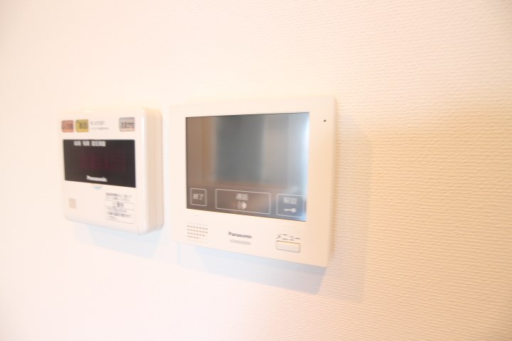 イル・マーレ須磨海浜公園 その他14