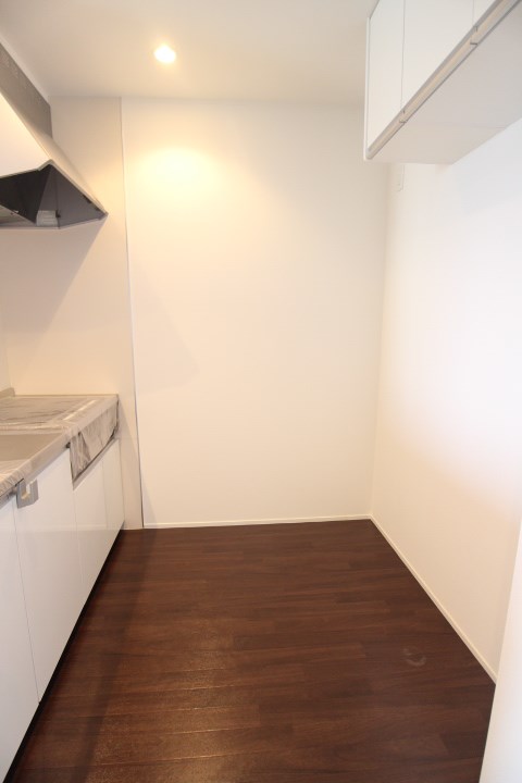 イル・マーレ須磨海浜公園 その他15