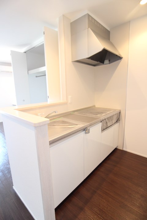 イル・マーレ須磨海浜公園 その他16