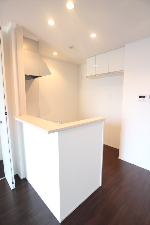 イル・マーレ須磨海浜公園 その他17