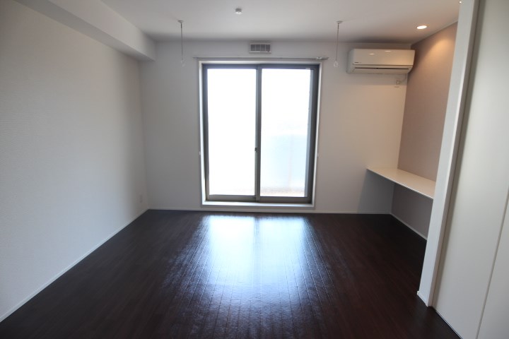 イル・マーレ須磨海浜公園 その他18