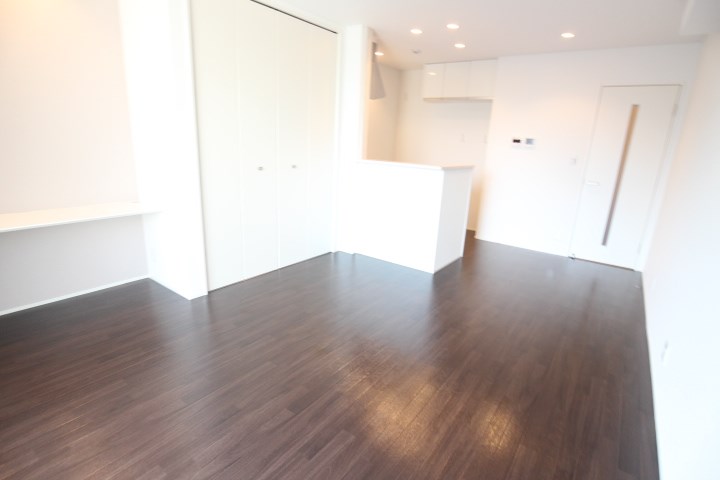 イル・マーレ須磨海浜公園 その他19