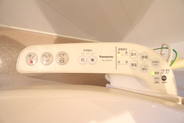 イル・マーレ須磨海浜公園 その他20