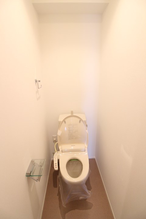 イル・マーレ須磨海浜公園 その他21