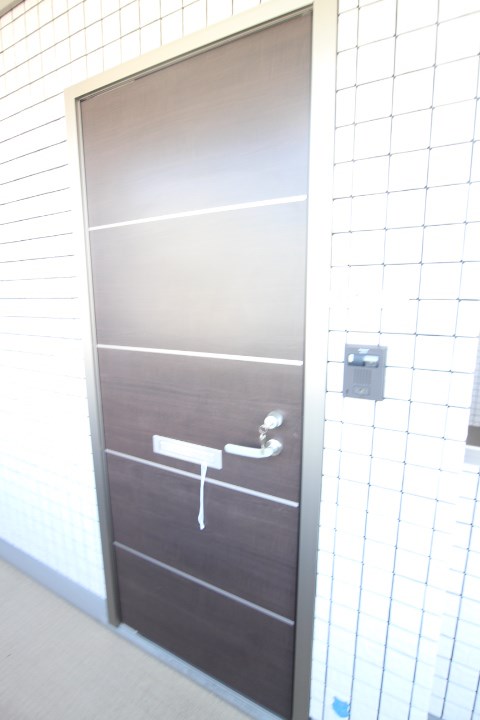 イル・マーレ須磨海浜公園 その他22