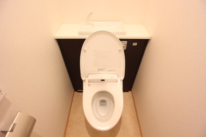 エトワール衣掛 その他1