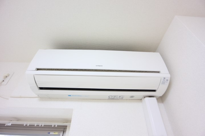 エトワール衣掛 その他4