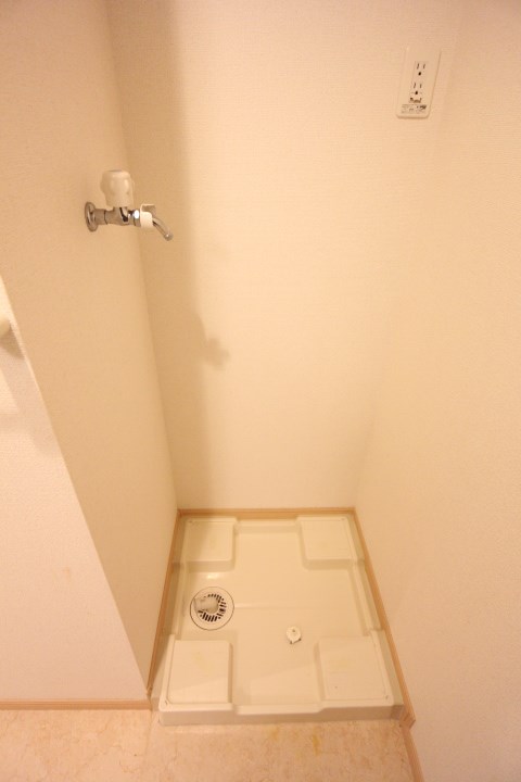エトワール衣掛 その他7