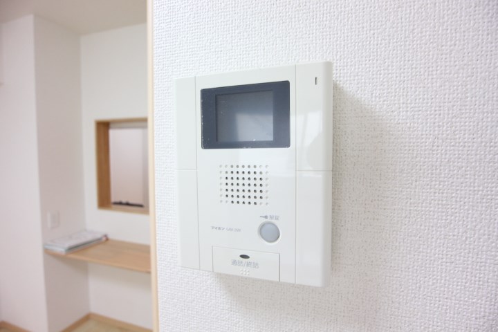 エトワール衣掛 その他8