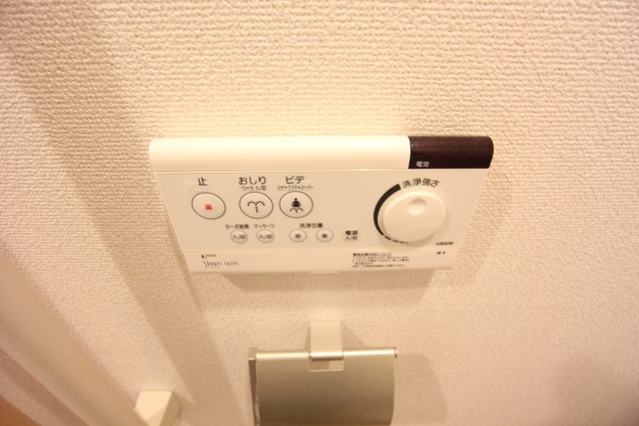 エトワール衣掛 その他22