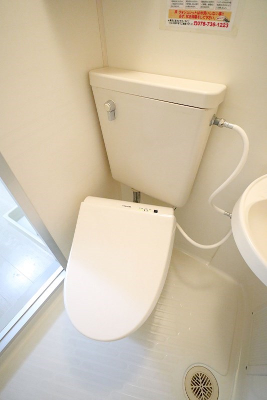 ポコアポコ須磨板宿 その他1