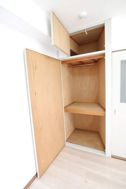 ポコアポコ須磨板宿 その他3