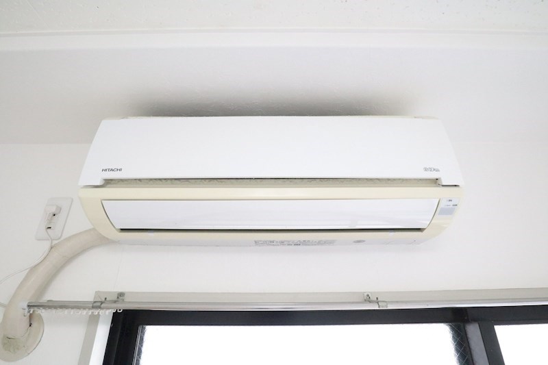 ポコアポコ須磨板宿 その他4