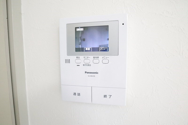 ポコアポコ須磨板宿 その他5