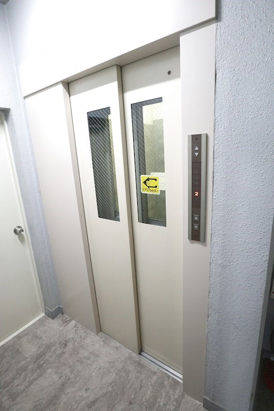 ポコアポコ須磨板宿 その他6