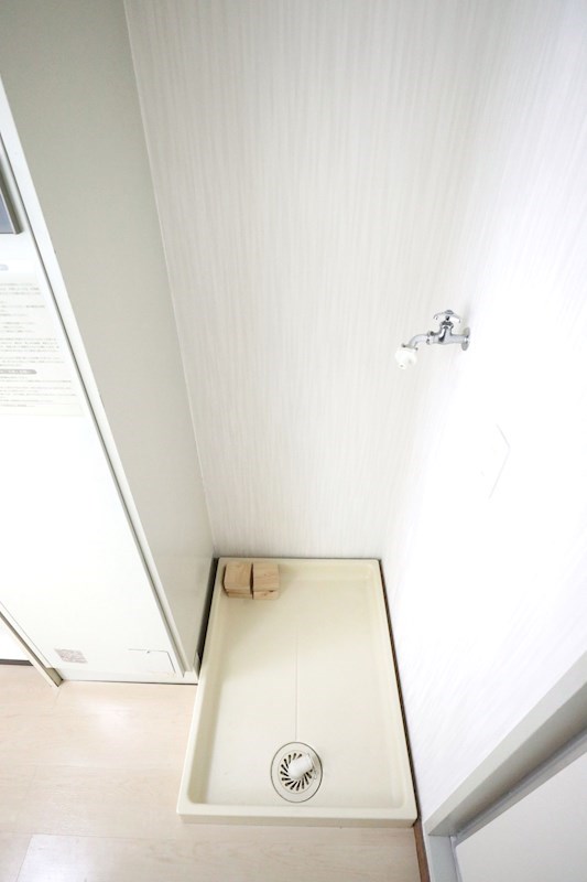 ポコアポコ須磨板宿 その他7