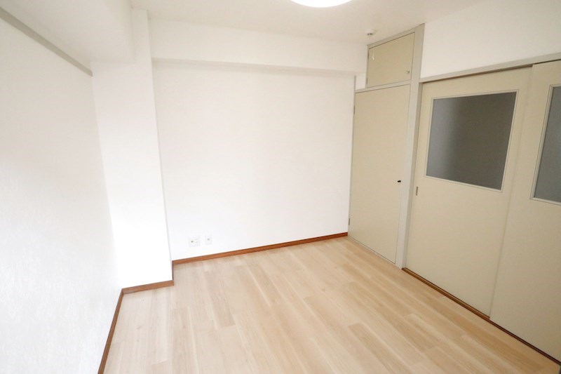 ポコアポコ須磨板宿 その他9