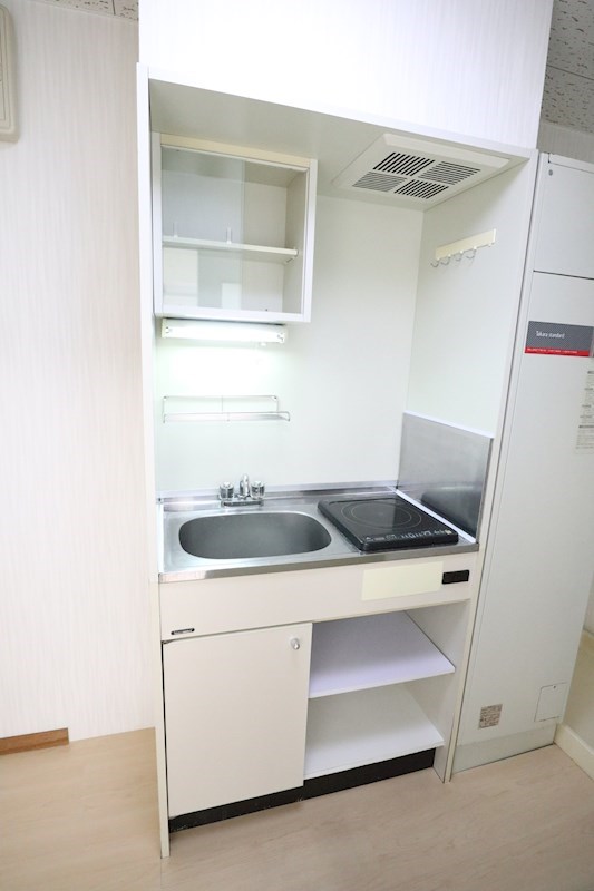 ポコアポコ須磨板宿 その他10