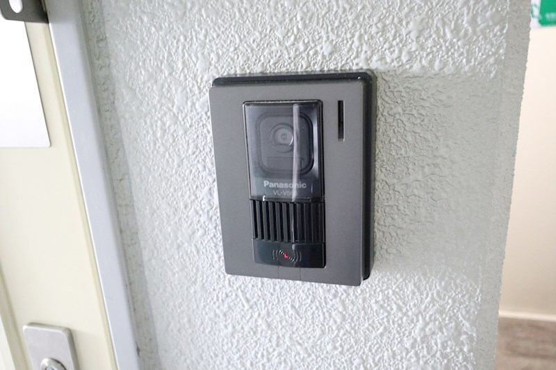 ポコアポコ須磨板宿 その他11