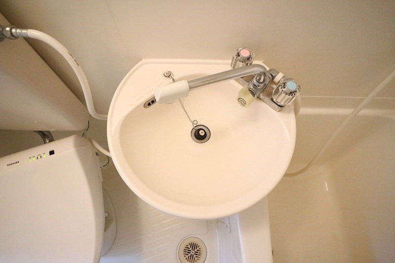 ポコアポコ須磨板宿 その他12