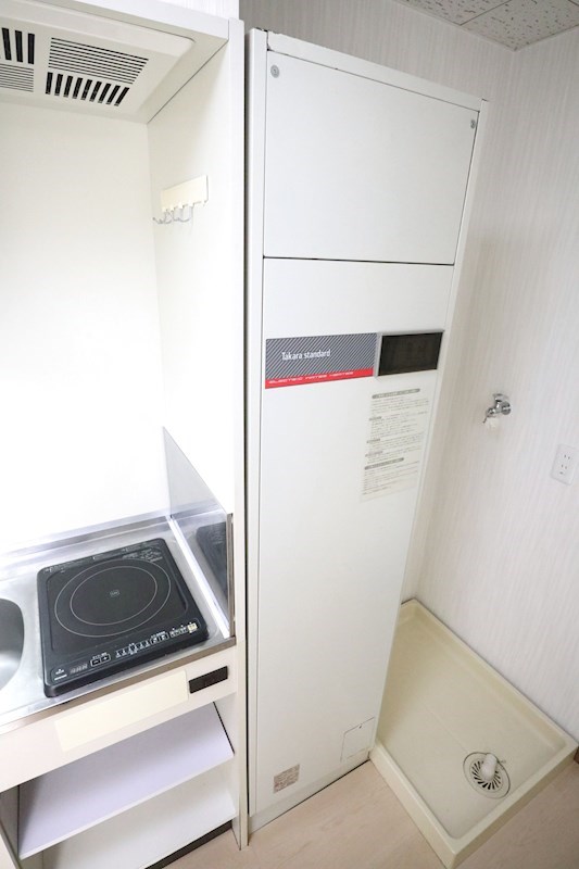 ポコアポコ須磨板宿 その他13