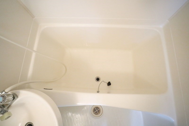 ポコアポコ須磨板宿 その他16