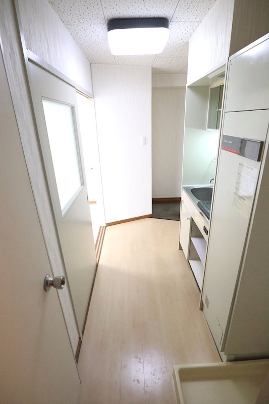 ポコアポコ須磨板宿 その他18